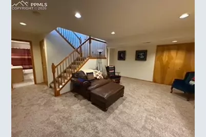 214 Luxury Lane, Colorado Springs, CO 80921 - Photo 28