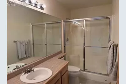 214 Luxury Lane, Colorado Springs, CO 80921 - Photo 18