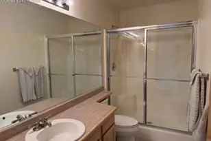 214 Luxury Ln, Colorado Springs, CO 80921 - Photo 18