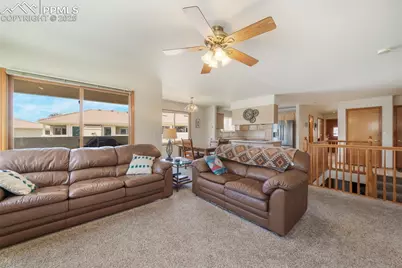 214 Luxury Lane, Colorado Springs, CO 80921 - Photo 12