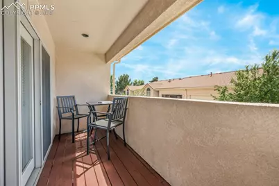 214 Luxury Lane, Colorado Springs, CO 80921 - Photo 38