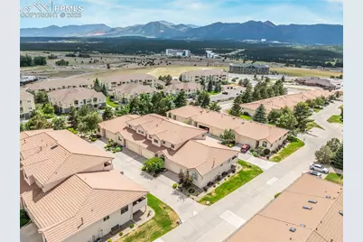 214 Luxury Lane, Colorado Springs, CO 80921 - Photo 48