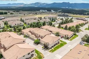 214 Luxury Ln, Colorado Springs, CO 80921 - Photo 48
