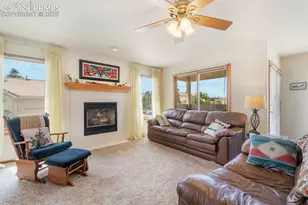 214 Luxury Ln, Colorado Springs, CO 80921 - Photo 10