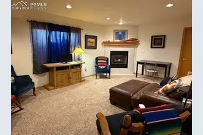 214 Luxury Lane, Colorado Springs, CO 80921 - Photo 30