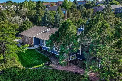 1602 Vickers Drive, Colorado Springs, CO 80918 - Photo 40