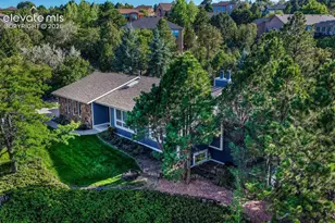 1602 Vickers Dr, Colorado Springs, CO 80918 - Photo 40