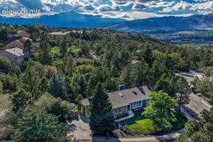 1602 Vickers Dr, Colorado Springs, CO 80918 - Photo 2