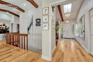 1602 Vickers Dr, Colorado Springs, CO 80918 - Photo 12