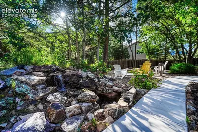1602 Vickers Drive, Colorado Springs, CO 80918 - Photo 32
