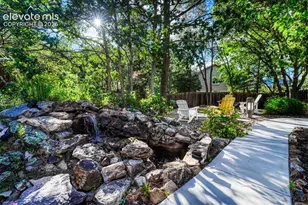 1602 Vickers Dr, Colorado Springs, CO 80918 - Photo 32