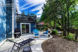 1602 Vickers Dr, Colorado Springs, CO 80918 - Photo 34