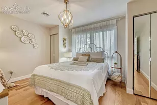 1602 Vickers Dr, Colorado Springs, CO 80918 - Photo 14