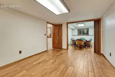 1602 Vickers Drive, Colorado Springs, CO 80918 - Photo 22