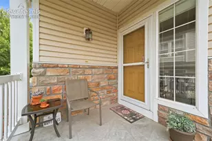 4011 Diamond Ridge View, Colorado Springs, CO 80918 - Photo 4