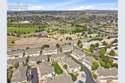 4011 Diamond Ridge View, Colorado Springs, CO 80918 - Photo 38
