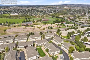 4011 Diamond Ridge View, Colorado Springs, CO 80918 - Photo 38