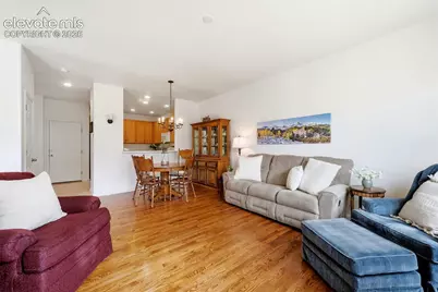 4011 Diamond Ridge View, Colorado Springs, CO 80918 - Photo 6