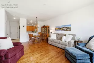4011 Diamond Ridge View, Colorado Springs, CO 80918 - Photo 6