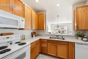 4011 Diamond Ridge View, Colorado Springs, CO 80918 - Photo 14