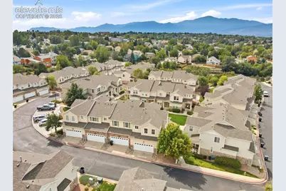 4011 Diamond Ridge View, Colorado Springs, CO 80918 - Photo 34