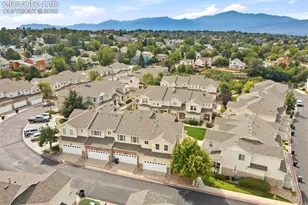 4011 Diamond Ridge View, Colorado Springs, CO 80918 - Photo 34