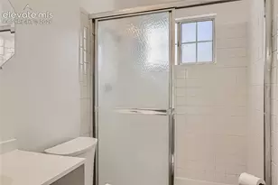 3455 Rebecca Ln, Colorado Springs, CO 80917 - Photo 14