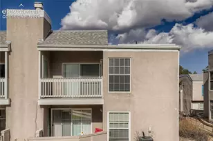 3455 Rebecca Ln, Colorado Springs, CO 80917 - Photo 28