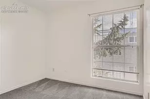 3455 Rebecca Ln, Colorado Springs, CO 80917 - Photo 20