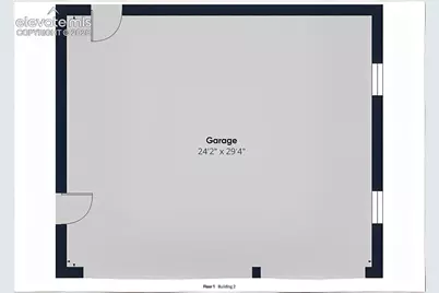 21209 Chesley Drive, Calhan, CO 80808 - Photo 34