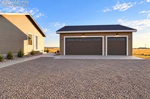 21209 Chesley Dr, Calhan, CO 80808 - Photo 30