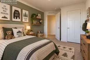 21209 Chesley Dr, Calhan, CO 80808 - Photo 20