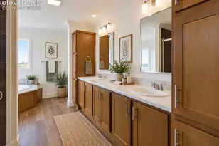 21209 Chesley Dr, Calhan, CO 80808 - Photo 14