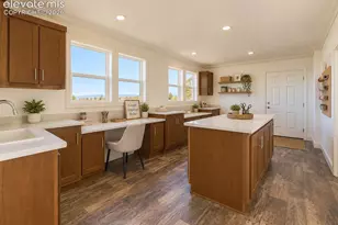 21209 Chesley Dr, Calhan, CO 80808 - Photo 26