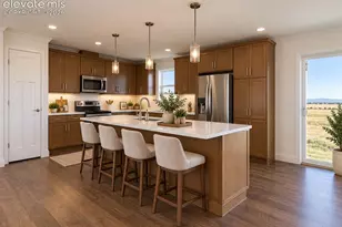 21209 Chesley Dr, Calhan, CO 80808 - Photo 6
