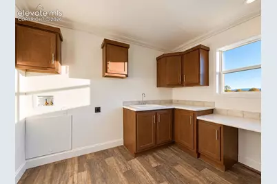 21209 Chesley Drive, Calhan, CO 80808 - Photo 28