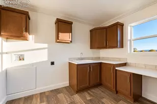 21209 Chesley Dr, Calhan, CO 80808 - Photo 28