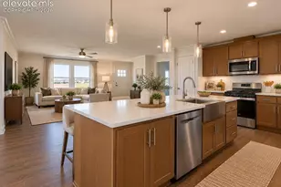 21209 Chesley Dr, Calhan, CO 80808 - Photo 8