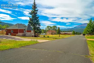 405 N Baldwin St, Woodland Park, CO 80863 - Photo 34