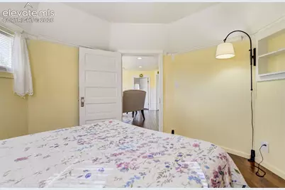 405 N Baldwin Street, Woodland Park, CO 80863 - Photo 22