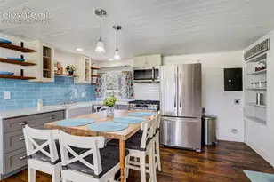 405 N Baldwin St, Woodland Park, CO 80863 - Photo 10
