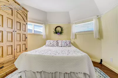 405 N Baldwin Street, Woodland Park, CO 80863 - Photo 20