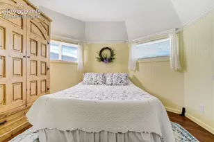 405 N Baldwin St, Woodland Park, CO 80863 - Photo 20