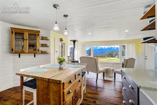 405 N Baldwin St, Woodland Park, CO 80863 - Photo 12