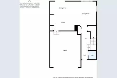 9625 Jack Helm Drive, Colorado Springs, CO 80908 - Photo 34