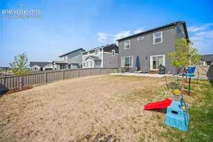 9625 Jack Helm Dr, Colorado Springs, CO 80908 - Photo 30