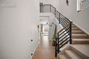9625 Jack Helm Dr, Colorado Springs, CO 80908 - Photo 4