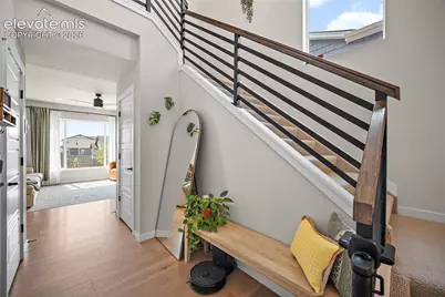 9625 Jack Helm Drive, Colorado Springs, CO 80908 - Photo 6