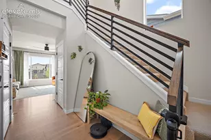 9625 Jack Helm Dr, Colorado Springs, CO 80908 - Photo 6