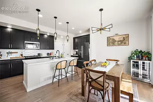9625 Jack Helm Dr, Colorado Springs, CO 80908 - Photo 12